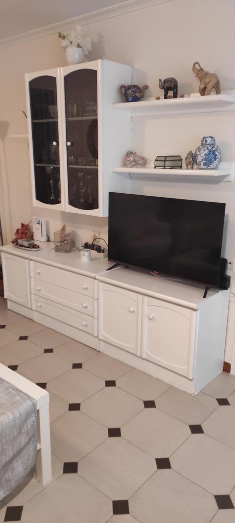 Apartamento Entero En La Playa San Juan Benacantil Alicante Zewnętrze zdjęcie